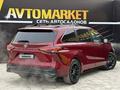 Toyota Sienna 2021 годаfor22 350 000 тг. в Атырау – фото 6