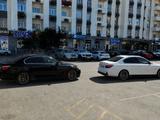 BMW 528 2008 годаүшін8 500 000 тг. в Актау – фото 4