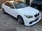 BMW 528 2008 годаүшін8 500 000 тг. в Актау
