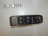 Пульт управления стеклоподъемником за 23 000 тг. в Алматы