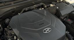 Hyundai Grandeur 2016 года за 11 599 999 тг. в Алматы – фото 5