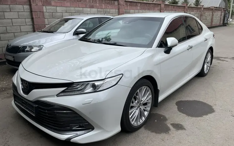 Выпрямление Удаление Вмятин Без Покраски ПДР PDR Ремонт Кузова Бампера в Астана