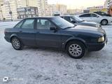 Audi 80 1994 годаfor1 600 000 тг. в Кокшетау – фото 2