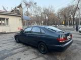 Toyota Carina E 1993 года за 2 550 000 тг. в Алматы – фото 3