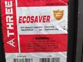 235/65R17 Three-A ECOSAVER 108Hүшін33 535 тг. в Шымкент
