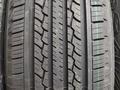 235/65R17 Three-A ECOSAVER 108Hүшін33 535 тг. в Шымкент – фото 2