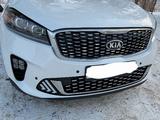 Kia Sorento 2018 года за 11 200 000 тг. в Павлодар – фото 2