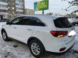 Kia Sorento 2018 года за 11 200 000 тг. в Павлодар – фото 5