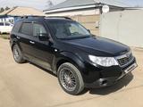 Subaru Forester 2008 года за 5 700 000 тг. в Павлодар – фото 2