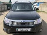 Subaru Forester 2008 года за 5 700 000 тг. в Павлодар – фото 5