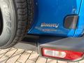 Suzuki Jimny 2023 года за 20 500 000 тг. в Алматы – фото 7