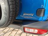 Suzuki Jimny 2023 года за 20 500 000 тг. в Алматы – фото 5