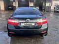 Toyota Camry 2013 годаүшін9 000 000 тг. в Алматы – фото 5