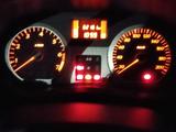 ВАЗ (Lada) Largus 2015 годаүшін4 300 000 тг. в Тараз – фото 5