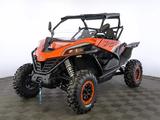  Багги CFMOTO 900/1100 куб. Опт/Розница 2026 года за 2 749 000 тг. в Алматы