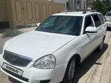 ВАЗ (Lada) Priora 2171 2011 годаүшін1 500 000 тг. в Кызылорда – фото 3