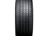 Летние 265/40R22 Nexen NFera-Supremefor300 000 тг. в Алматы