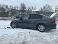 BMW 320 2007 года за 5 000 000 тг. в Алматы – фото 4