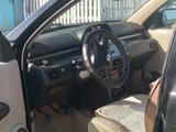 Nissan X-Trail 2002 года за 4 300 000 тг. в Сергеевка – фото 2