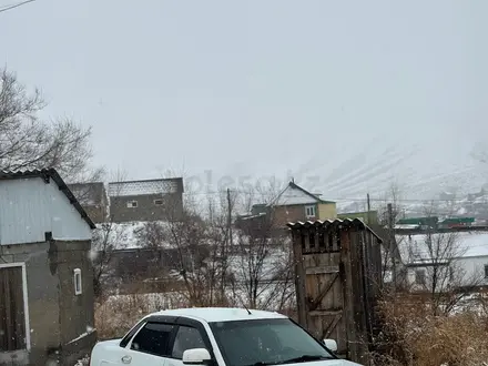 ВАЗ (Lada) Priora 2170 2013 года за 2 000 000 тг. в Усть-Каменогорск – фото 7