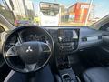 Mitsubishi Outlander 2013 годаүшін8 200 000 тг. в Астана – фото 12