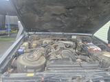 Toyota Land Cruiser Prado 1994 года за 5 000 000 тг. в Талдыкорган – фото 5