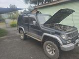 Toyota Land Cruiser Prado 1994 года за 5 000 000 тг. в Талдыкорган – фото 2