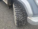 Toyota Land Cruiser Prado 1994 года за 5 000 000 тг. в Талдыкорган