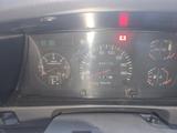 Toyota Land Cruiser Prado 1994 года за 5 000 000 тг. в Талдыкорган – фото 4