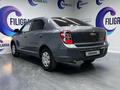 Chevrolet Cobalt 2023 годаүшін6 700 000 тг. в Астана – фото 15