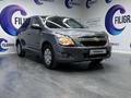 Chevrolet Cobalt 2023 годаүшін6 700 000 тг. в Астана – фото 4