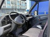 Mercedes-Benz Sprinter 1996 годаүшін5 500 000 тг. в Алматы – фото 5