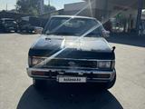 Nissan Terrano 1993 года за 2 200 000 тг. в Алматы – фото 3