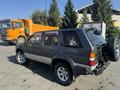 Nissan Terrano 1993 годаfor2 200 000 тг. в Алматы – фото 5