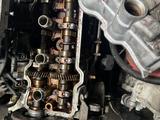 Контрактные двигателя из японии 5s-fe (2az 2ar 2mz 3mz 2gr за 500 000 тг. в Алматы – фото 2