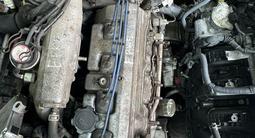 Контрактные двигателя из японии 5s-fe (2az 2ar 2mz 3mz 2gr за 500 000 тг. в Алматы – фото 3