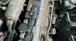 Контрактные двигателя из японии 5s-fe (2az 2ar 2mz 3mz 2gr за 500 000 тг. в Алматы – фото 4