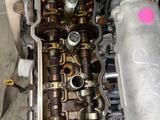 Контрактные двигателя из японии 5s-fe (2az 2ar 2mz 3mz 2gr за 500 000 тг. в Алматы – фото 5