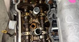 Контрактные двигателя из японии 5s-fe (2az 2ar 2mz 3mz 2gr за 500 000 тг. в Алматы – фото 5