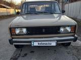 ВАЗ (Lada) 2105 2005 годаүшін650 000 тг. в Талдыкорган