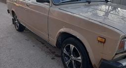 ВАЗ (Lada) 2105 2005 годаүшін650 000 тг. в Талдыкорган – фото 3