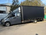 ГАЗ ГАЗель NEXT 2017 года за 20 500 000 тг. в Тараз – фото 2