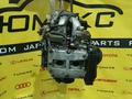 Контрактный двигатель Subaru EJ204 за 500 000 тг. в Караганда – фото 2