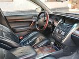 Nissan Teana 2007 годаүшін2 000 000 тг. в Жаркент – фото 5