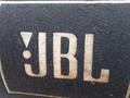 Сабвуфер JBL 1000w оригинал за 120 000 тг. в Алматы – фото 3