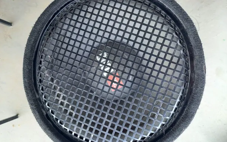Сабвуфер JBL 1000w оригинал за 120 000 тг. в Алматы