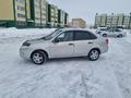 ВАЗ (Lada) Granta 2190 2013 годаүшін3 200 000 тг. в Усть-Каменогорск