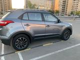 Hyundai Creta 2020 года за 7 900 000 тг. в Астана – фото 4