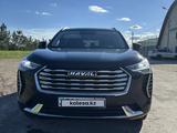 Haval Jolion 2021 годаүшін6 700 000 тг. в Рудный – фото 2