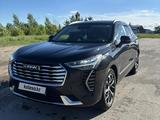 Haval Jolion 2021 годаүшін6 700 000 тг. в Рудный